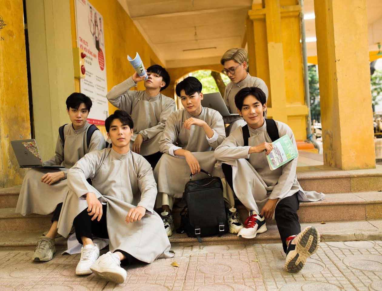 Lời chúc hay, ý nghĩa dành cho nam giới Lời chúc hay, ý nghĩa dành cho nam giới