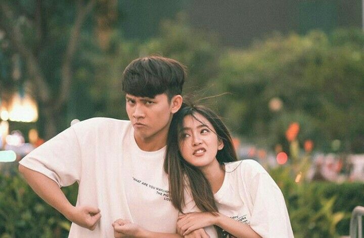 Lời chúc Boy's Day cho bạn bè Lời chúc Boy's Day cho bạn bè