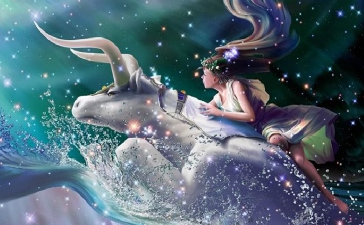 15 tháng 5 là cung gì