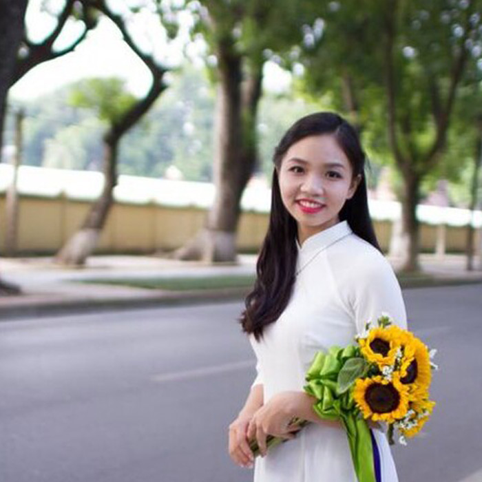 Hoa hướng dương chụp ảnh kỷ yêu Hoa hướng dương chụp ảnh kỷ yêu