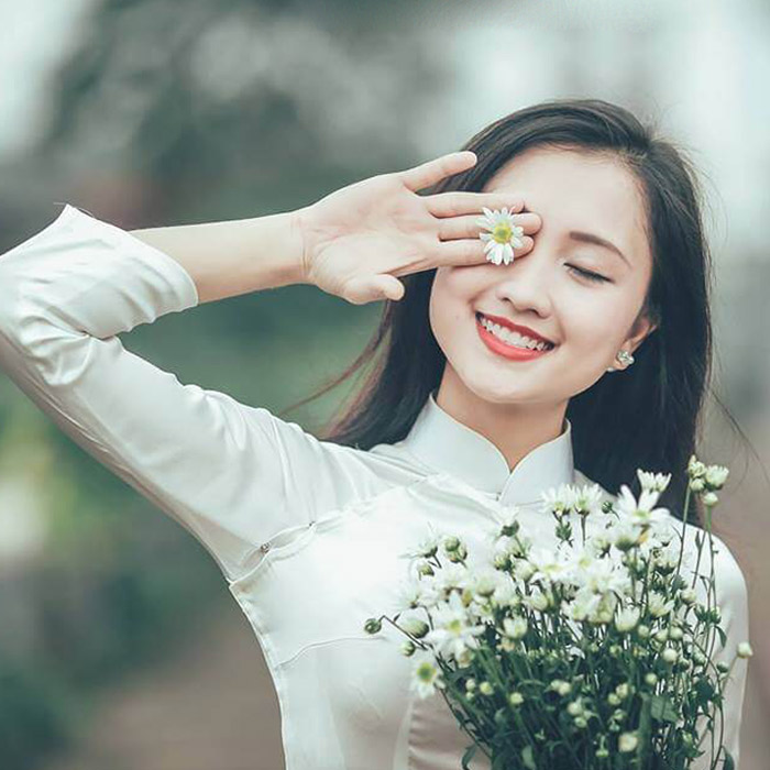 Hình ảnh hoa đẹp chụp kỷ yếu 1 Hình ảnh hoa đẹp chụp kỷ yếu 1