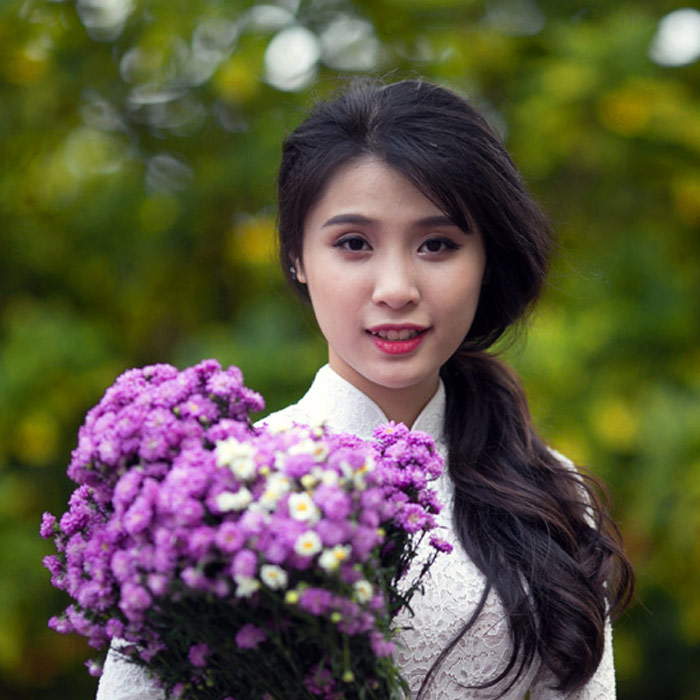 Hình ảnh hoa đẹp chụp kỷ yếu 2 Hình ảnh hoa đẹp chụp kỷ yếu 2