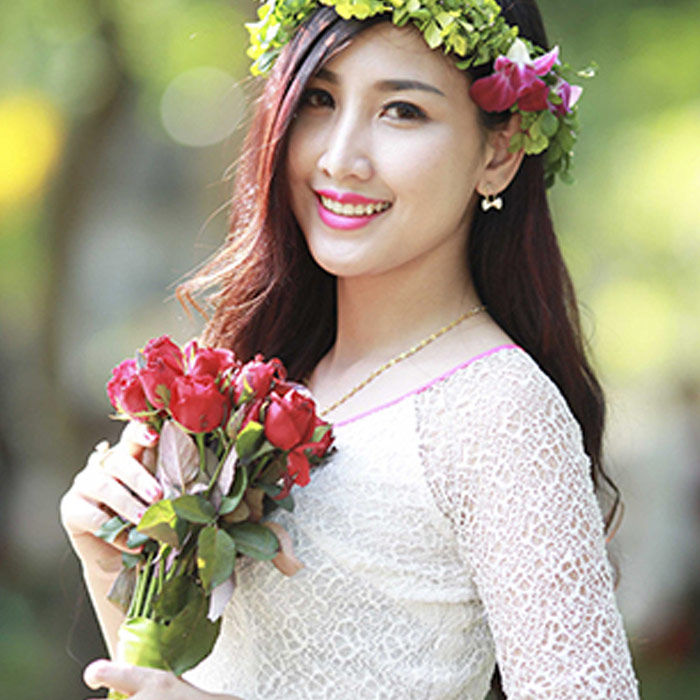 Hình ảnh hoa đẹp chụp kỷ yếu 3 Hình ảnh hoa đẹp chụp kỷ yếu 3