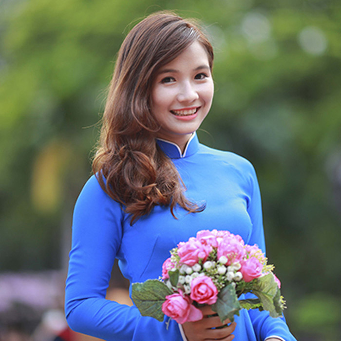 Hình ảnh hoa đẹp chụp kỷ yếu 4 Hình ảnh hoa đẹp chụp kỷ yếu 4