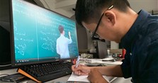 Đăng ký VnEdu bằng số điện thoại được không? Cách tạo tài khoản VnEdu
