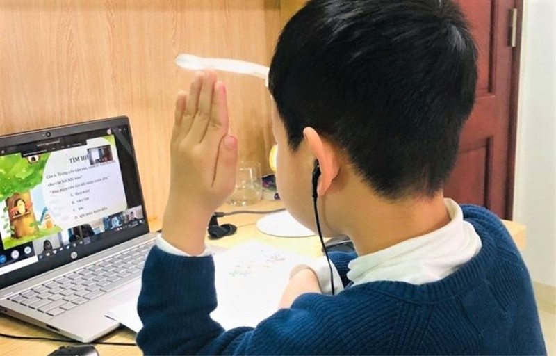 Đăng ký VnEdu bằng số điện thoại được không? Đăng ký VnEdu bằng số điện thoại được không?