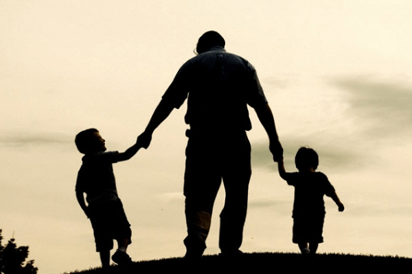 Hình ảnh Ngày của Cha Hình ảnh Ngày của Cha