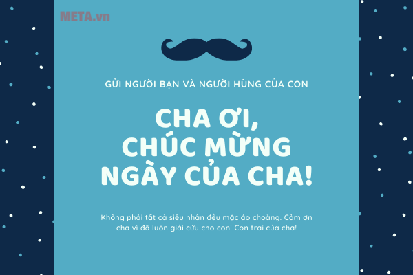 Ảnh Ngày của Cha Ảnh Ngày của Cha
