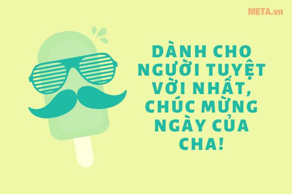 Hình ảnh Ngày của Cha 2025 Hình ảnh Ngày của Cha 2025