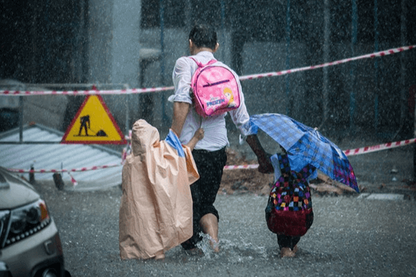 Ảnh Ngày của Cha Ảnh Ngày của Cha