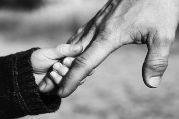 Hình ảnh chúc mừng Ngày của Cha Hình ảnh chúc mừng Ngày của Cha