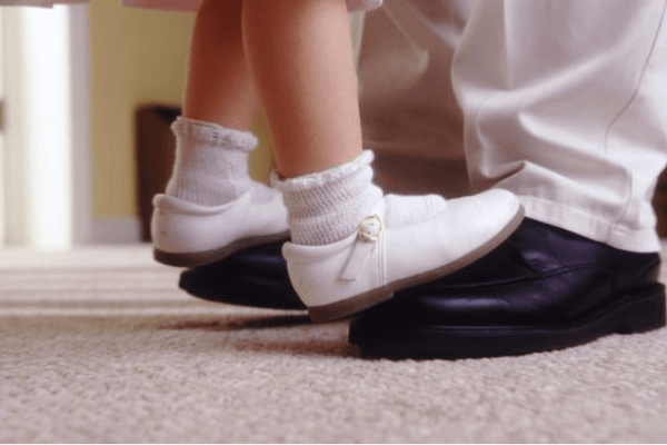 Hình ảnh chúc mừng Ngày của Ba Hình ảnh chúc mừng Ngày của Ba