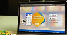 Cách dùng VnEdu tra cứu điểm trường trung học cơ sở