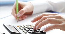Cách tính thuế thu nhập cá nhân online nhanh chóng, đơn giản cho người lao động