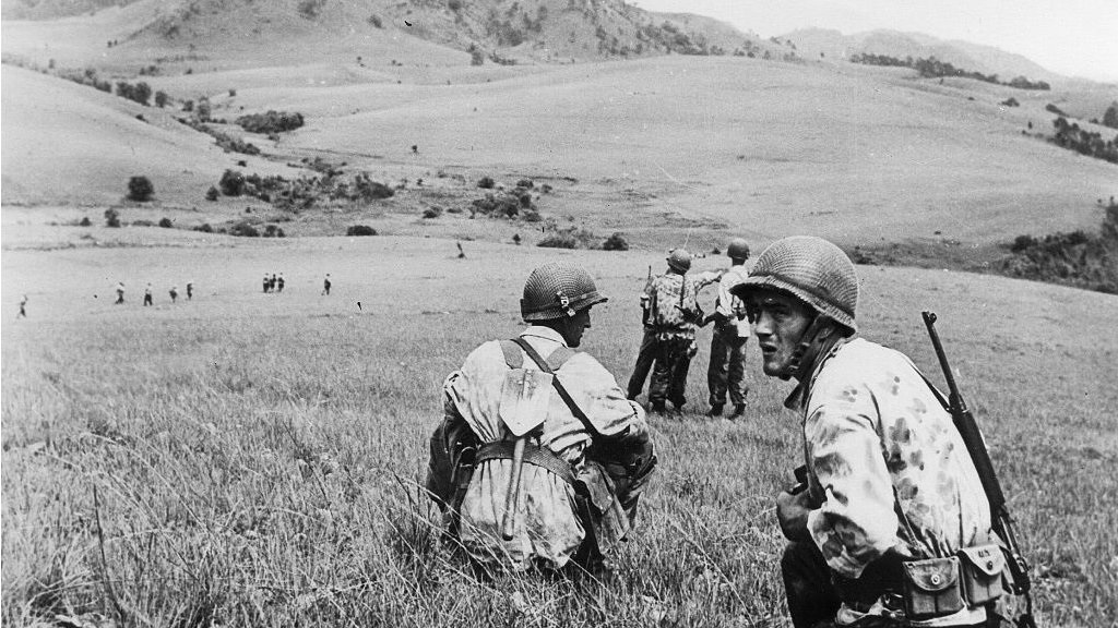 Chiến thắng Điện Biên Phủ Chiến thắng Điện Biên Phủ