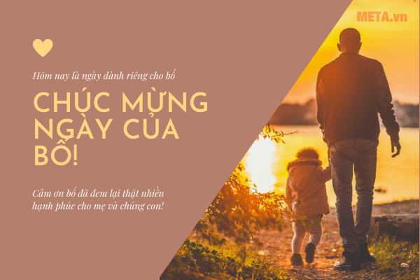 Hình ảnh Ngày của Cha Hình ảnh Ngày của Cha