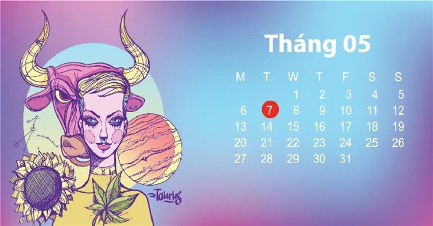 7/5 là ngày gì? Ngày 7 tháng 5 năm 1954 là ngày gì?