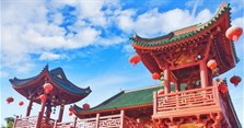 Dự báo thời tiết, nhiệt độ An Giang hôm nay, ngày mai, 3 ngày tới theo giờ