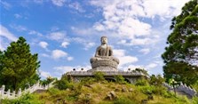 Dự báo thời tiết, nhiệt độ Bắc Ninh hôm nay, ngày mai, 3 ngày tới theo giờ