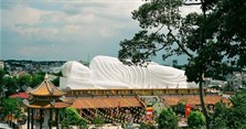 Dự báo thời tiết, nhiệt độ Bình Dương hôm nay, ngày mai, 3 ngày tới theo giờ