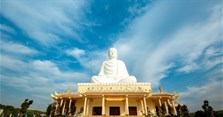 Dự báo thời tiết, nhiệt độ Bình Phước hôm nay, ngày mai, 3 ngày tới theo giờ