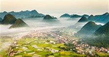Dự báo thời tiết, nhiệt độ Lạng Sơn hôm nay, ngày mai, 3 ngày tới theo giờ