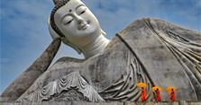 Dự báo thời tiết, nhiệt độ Sóc Trăng hôm nay, ngày mai, 3 ngày tới theo giờ