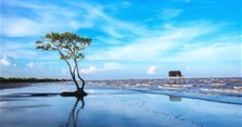 Dự báo thời tiết, nhiệt độ Tiền Giang hôm nay, ngày mai, 3 ngày tới theo giờ