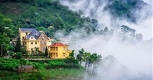 Dự báo thời tiết, nhiệt độ Vĩnh Phúc hôm nay, ngày mai, 3 ngày tới theo giờ