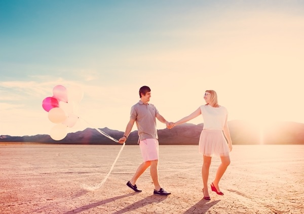 Thơ tình yêu 2 câu Thơ tình yêu 2 câu