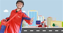 Hướng dẫn cách đăng ký chạy Now online chi tiết nhất