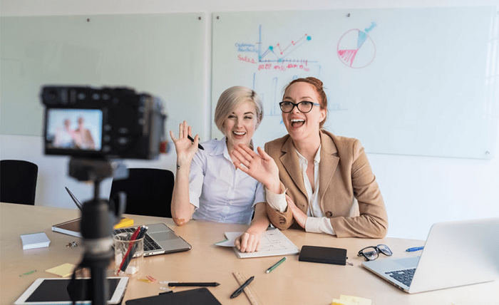 Kiếm tiền online qua kênh YouTube Kiếm tiền online qua kênh YouTube