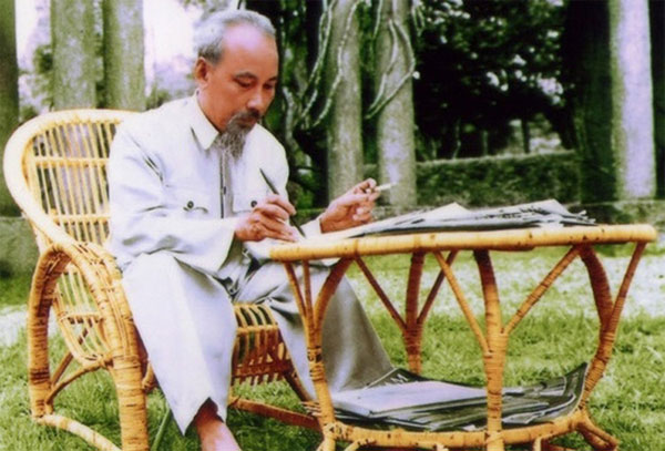 Ngày 19 tháng 5 năm 1890 là ngày gì Ngày 19 tháng 5 năm 1890 là ngày gì