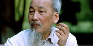 Sinh nhật Bác Hồ là ngày nào? Ý nghĩa, lịch sử ngày sinh nhật Bác