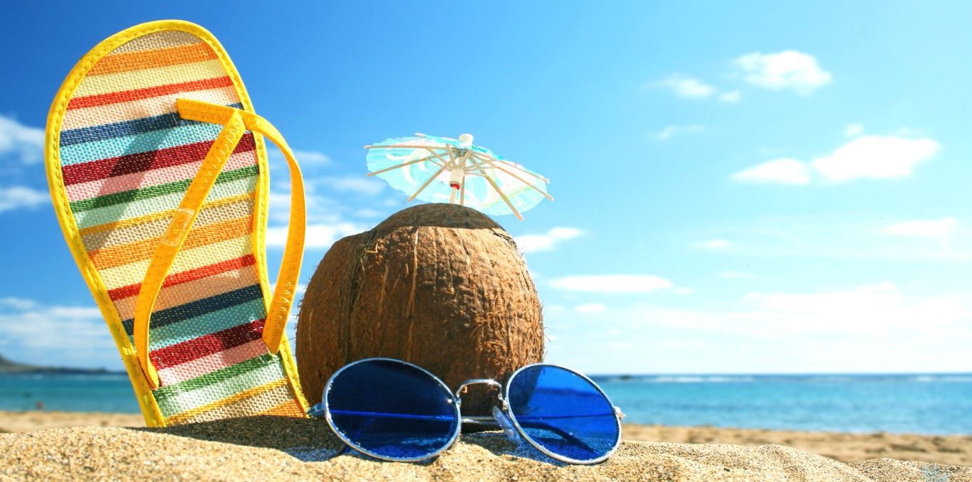 Hạ chí là ngày nào năm 2022