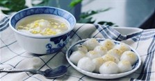 Mùng 3 tháng 3 cúng gì? Lễ cúng mùng 3 tháng 3