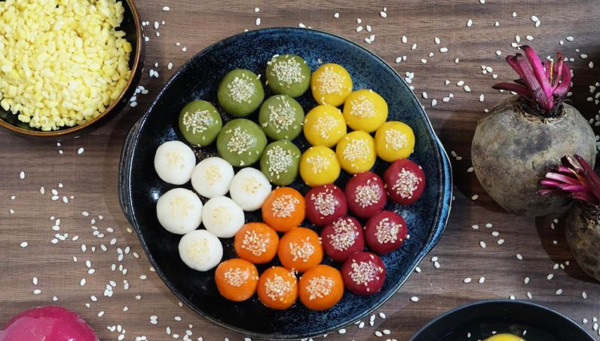 Mùng 3 tháng 3 cúng gì?