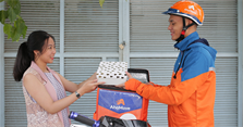 Hướng dẫn cách đăng ký chạy Ahamove chi tiết nhất