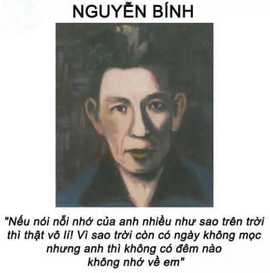 Thả thính bằng môn văn cực chất Thả thính bằng môn văn cực chất