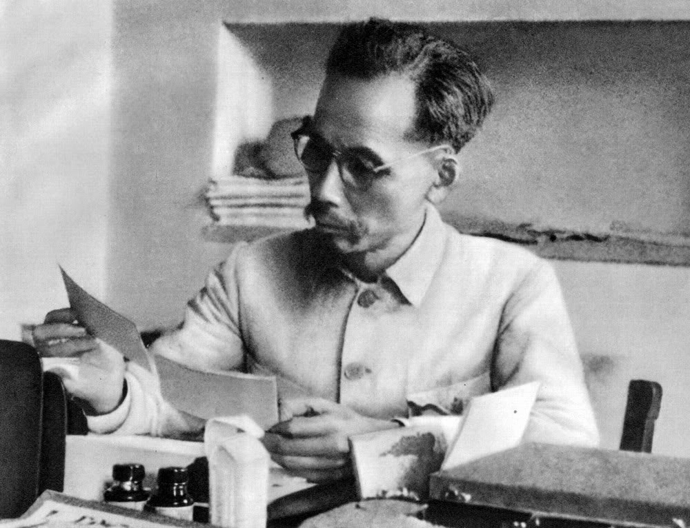 Thơ mừng sinh nhật Bác Thơ mừng sinh nhật Bác