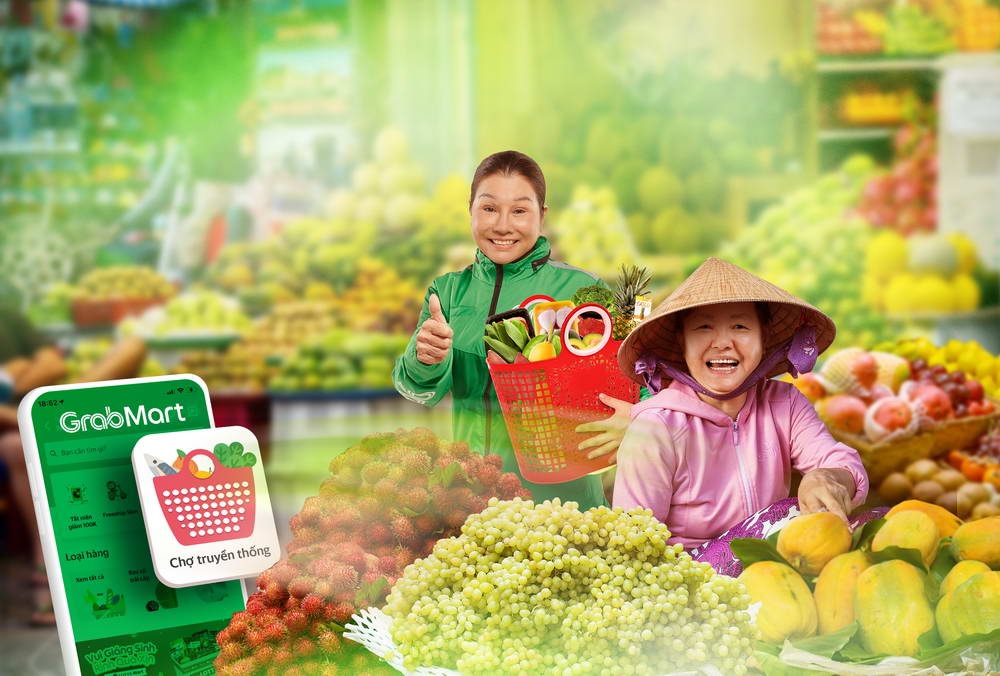 Đăng ký chạy Grab 2 bánh Đăng ký chạy Grab 2 bánh