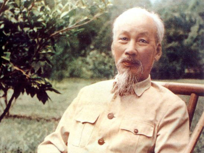 Những hình ảnh đẹp về Bác Hồ kính yêu Những hình ảnh đẹp về Bác Hồ kính yêu