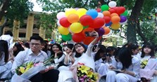 Bế giảng là gì? Lễ bế giảng tiếng Anh là gì?
