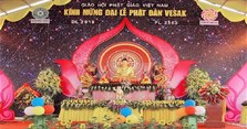 Lễ Phật Đản ngày nào? Đại lễ Phật Đản 2024 là ngày nào?