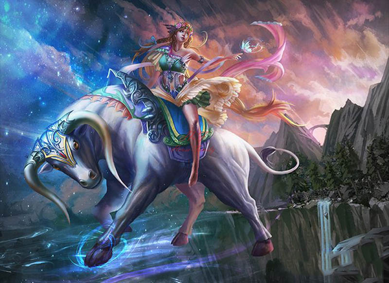 Tìm hiểu 20 tháng 4 thuộc cung gì