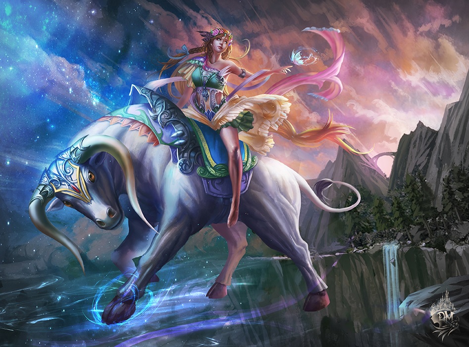 Ngày 20/5 là cung gì