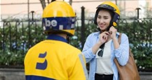 Hướng dẫn cách đăng ký chạy beCar, beBike online chi tiết nhất