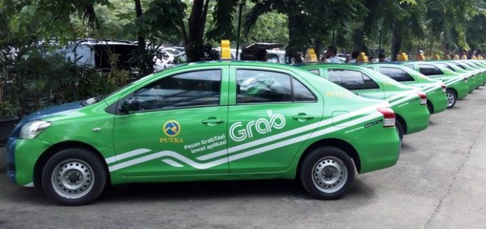 Yêu cầu khi đăng ký làm tài xế GrabTaxi, GrabCar Yêu cầu khi đăng ký làm tài xế GrabTaxi, GrabCar