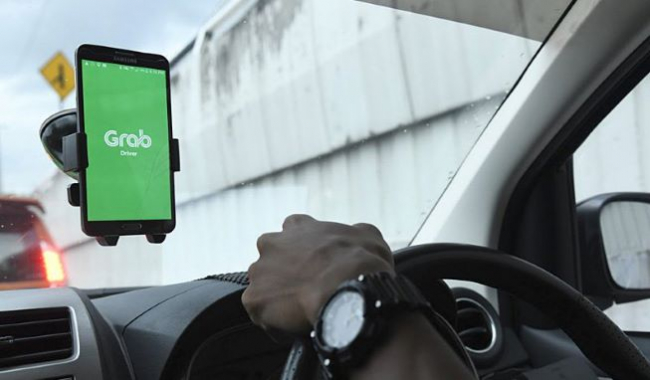 Hồ sơ đăng ký GrabCar, GrabTaxi gồm những gì? Hồ sơ đăng ký GrabCar, GrabTaxi gồm những gì?