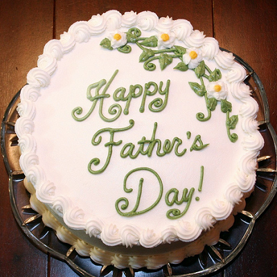 Những mẫu bánh kem Ngày của Cha đẹp nhất tặng bố, tặng ba Mẫu bánh kem Ngày của Cha đẹp nhất tặng bố, tặng ba